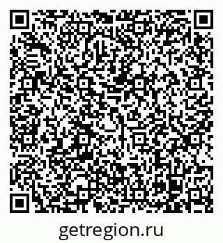 79128223264