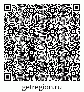 79128223267