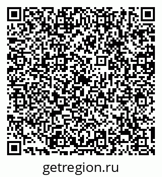 79128223271