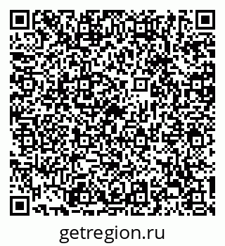 79128223272