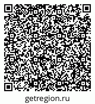 79128223273