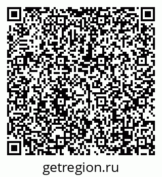 79128223274
