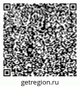 79128223275