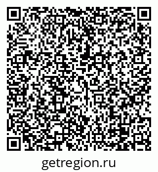 79128223276