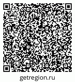 79128223277