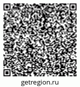 79128223278