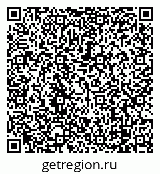 79128223280