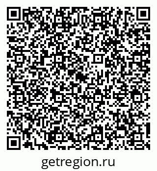 79128223281