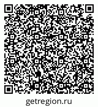 79128223282