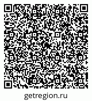 79128223283