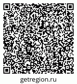79128223285