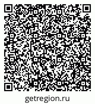 79128223286