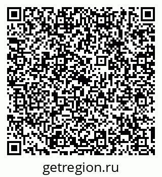 79128223287