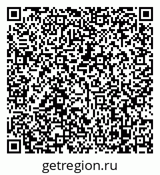 79128223288