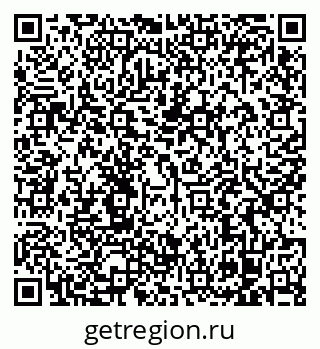 79128223289