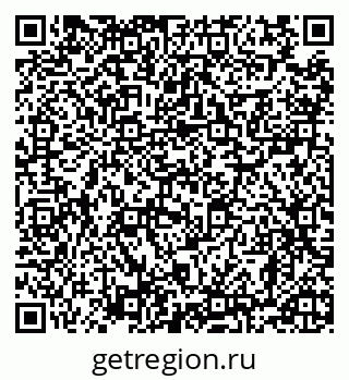 79128223291