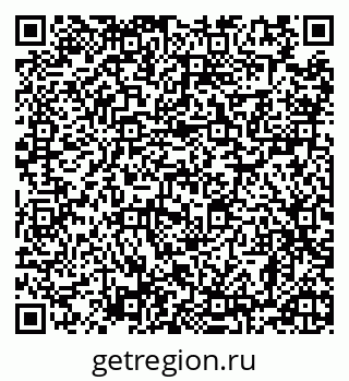 79128223292