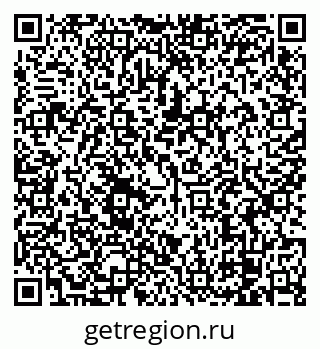 79128223293