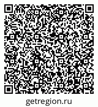 79128223297