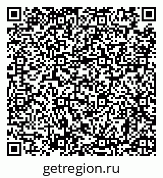 79128223298