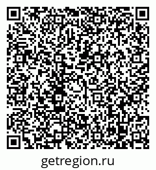79128223299