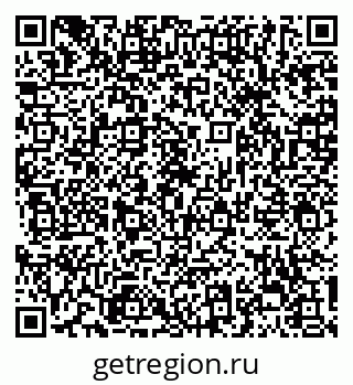 79128223301