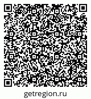 79128223302