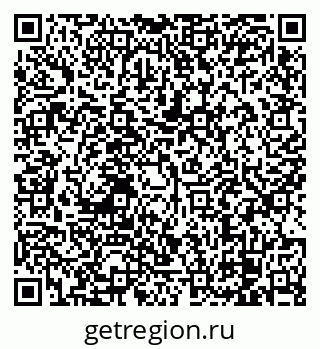 79128223304