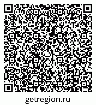79128223306