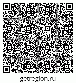 79128223307