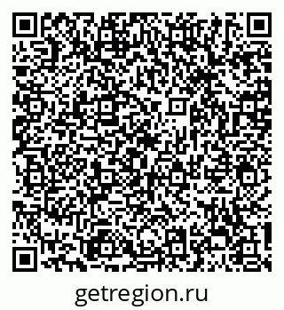 79128223308