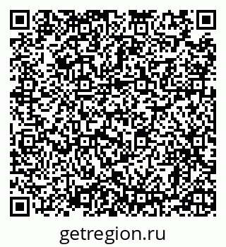 79128223309