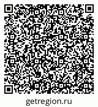 79128223311