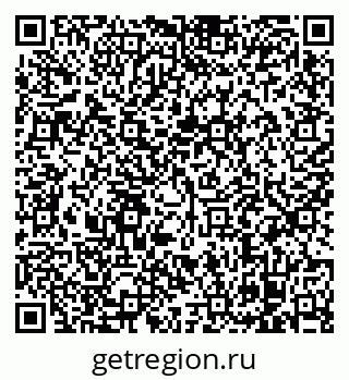 79128223312