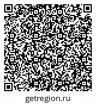 79128223315