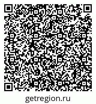79128223317