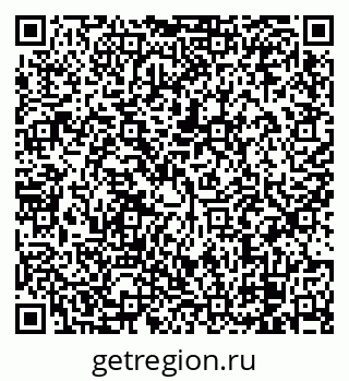 79128223318