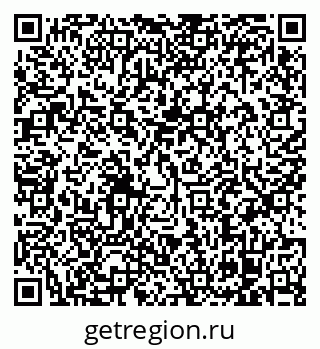 79128223319