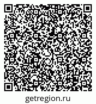 79128223323
