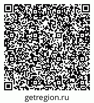 79128223324