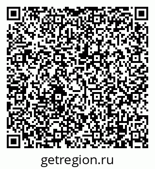 79128223325
