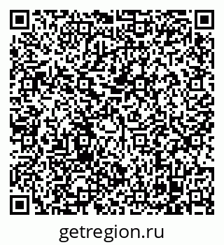 79128223326