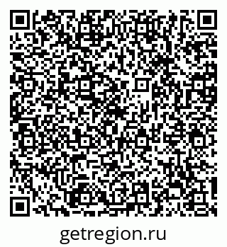 79128223327