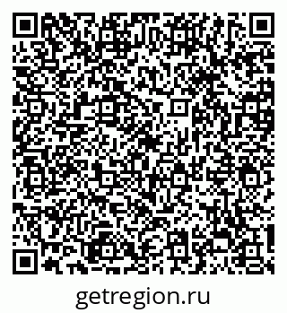 79128223329