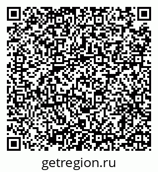 79128223330