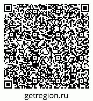 79128223331