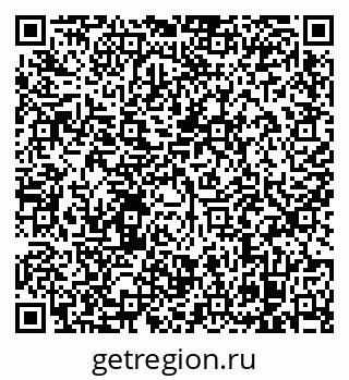 79128223332