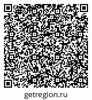 79128223333