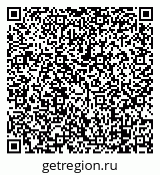 79128223334
