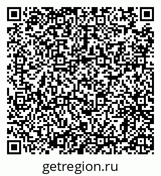 79128223336
